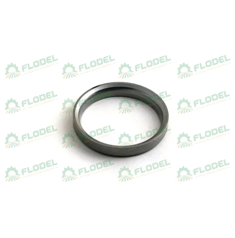 Simering John Deere   R98063