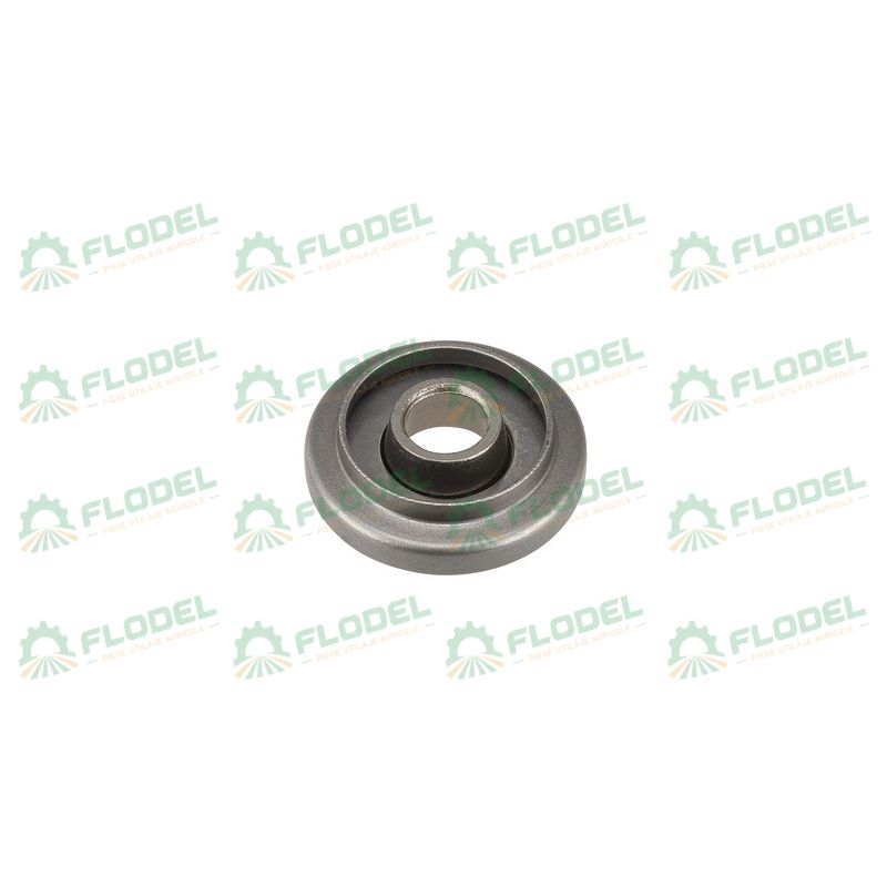 Capac arc supapa John Deere RE60005