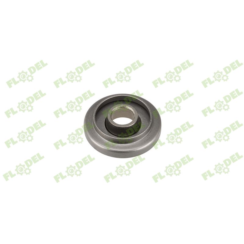 Capac arc supapa John Deere RE60005