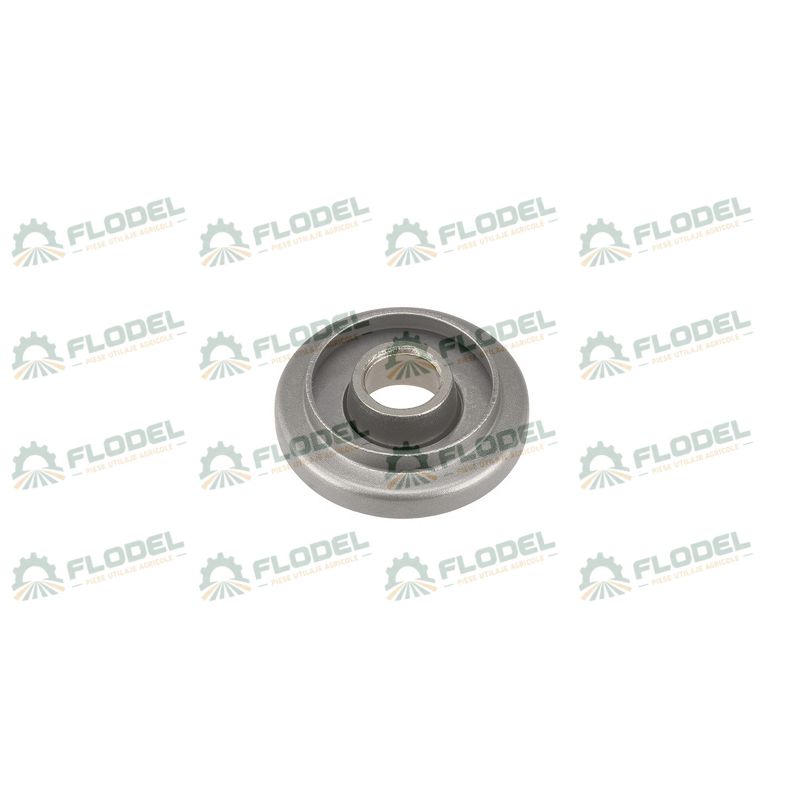 Capac arc supapa John Deere RE60005