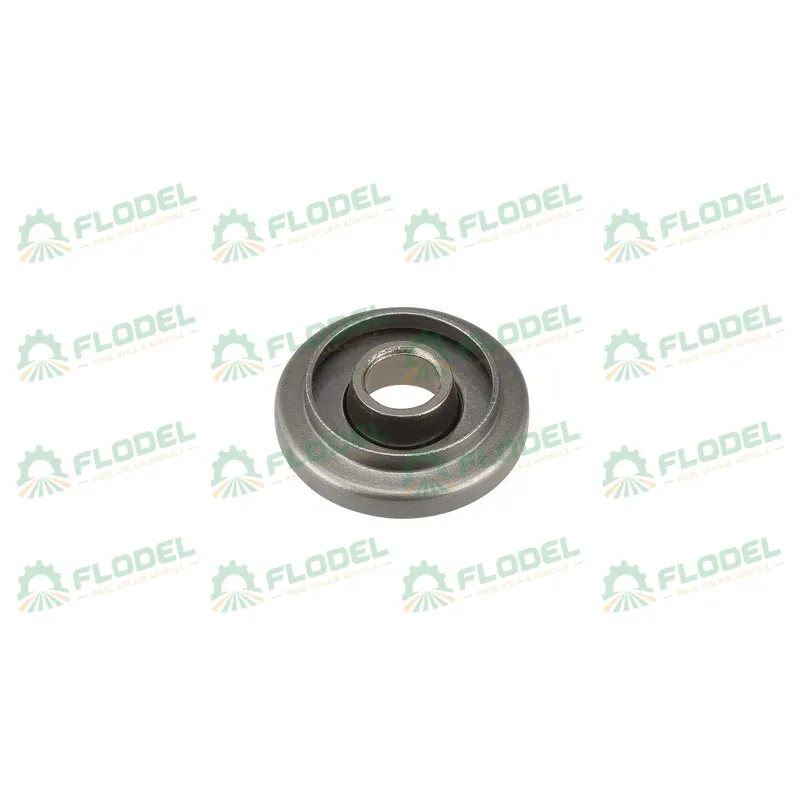 Capac arc supapa John Deere RE60005