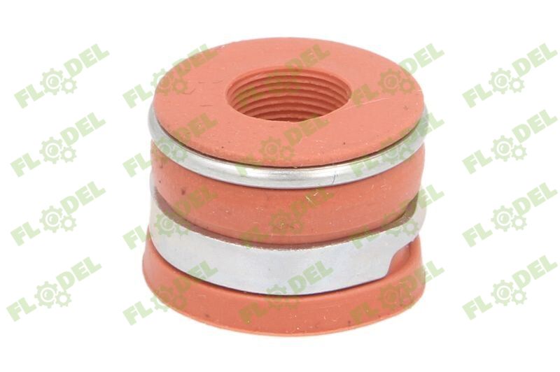 Simering supapa John Deere