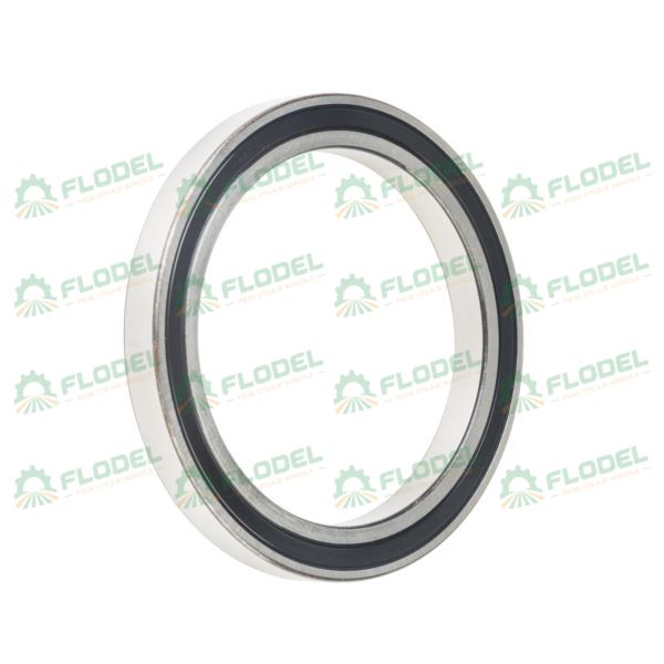 Rulment 61813 2RS NKE