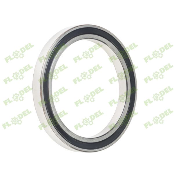 Rulment 61813 2RS NKE