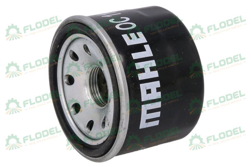 Filtru ulei motocicleta BMW OC 1141