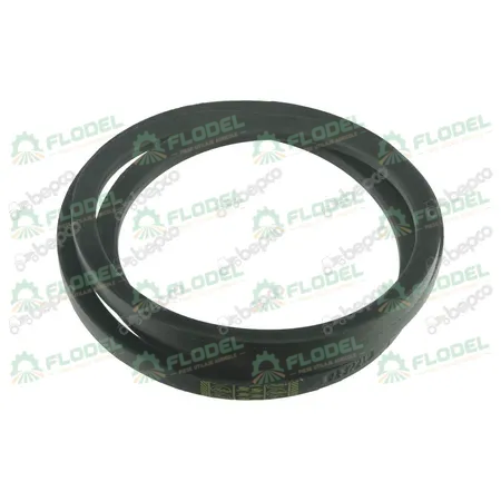 Curea combina CLAAS MERCATOR 653450 GATES