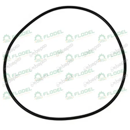 Oring tractor CASE IH 2385156