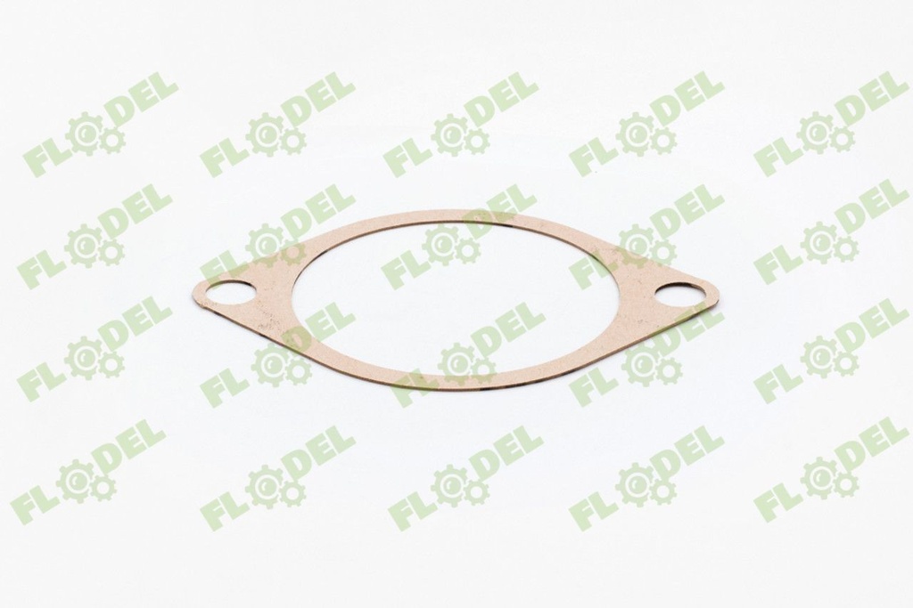 Garnitura tractor CASE IH 139883A1 Original CNH