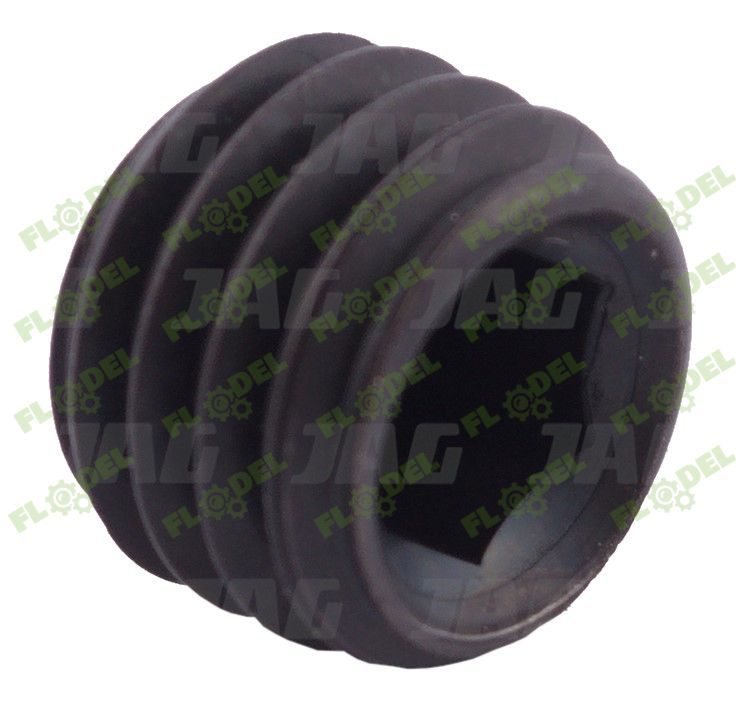 Stift variator suflanta combina CLAAS 236552