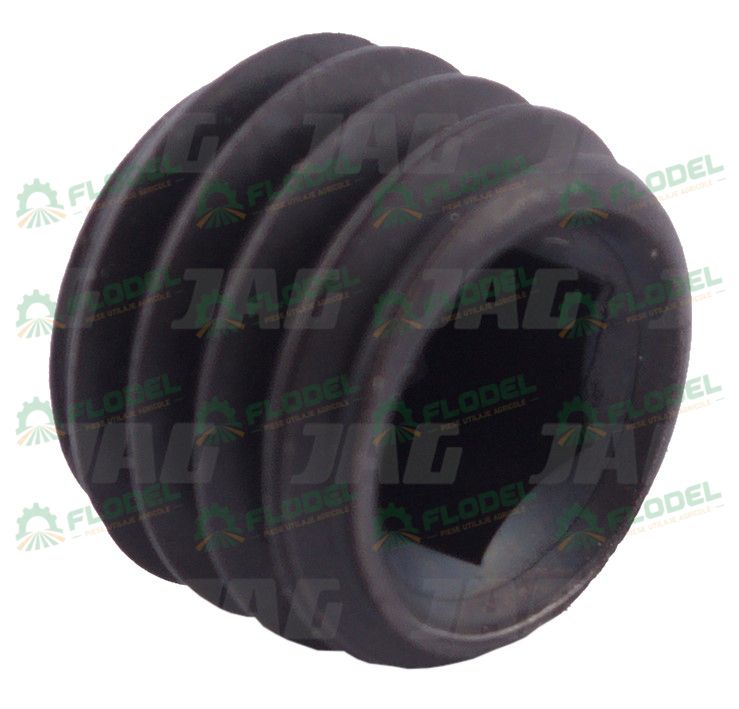Stift variator suflanta combina CLAAS 236552