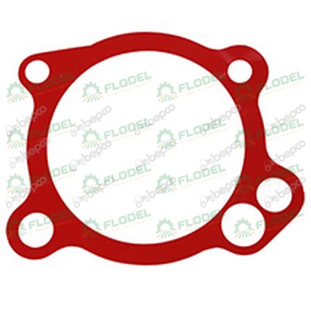 Garnitura pompa ulei transmisie tractor CASE IH A188103