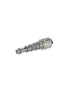 Electrovalva transmisie John Deere RE177539 Original JOHN DEERE