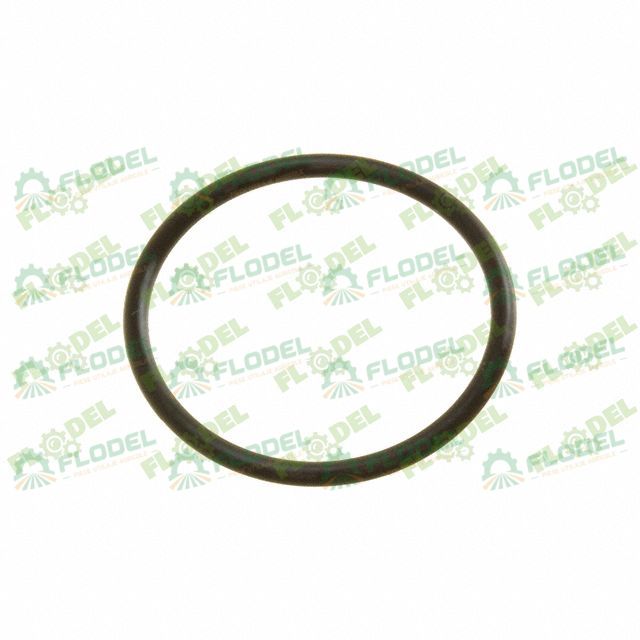 Oring transmisie tractor CASE IH 238-5137 Original CNH