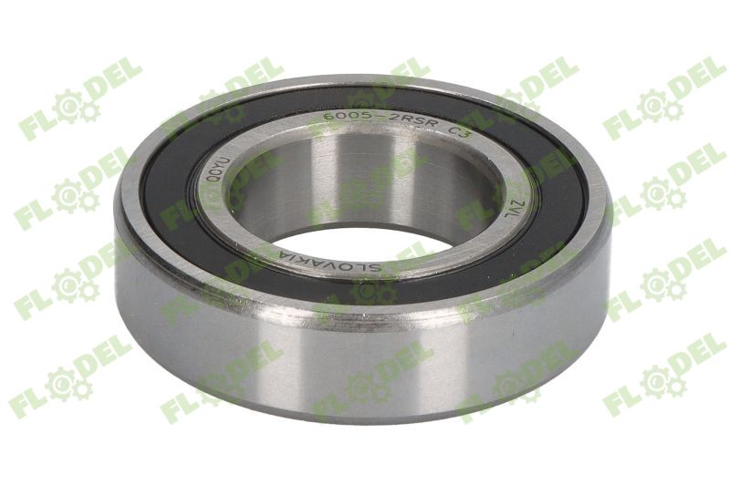 Rulment 6005 2RS C3 ZVL SLOVAKIA