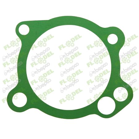 Garnitura pompa ulei transmisie tractor CASE IH A188104