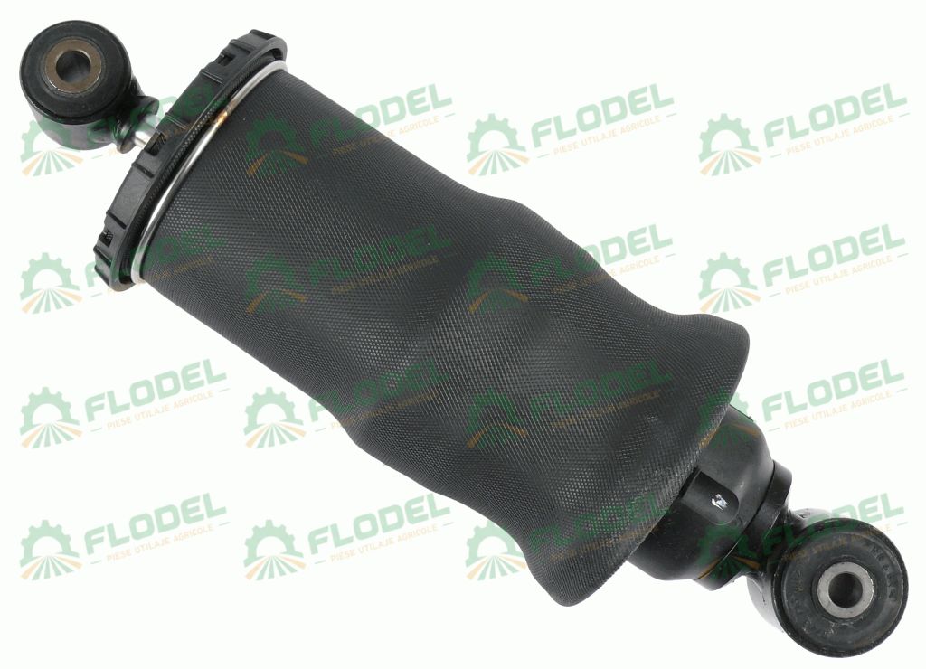 Amortizor cabina FENDT G930500200110 [SACHS]