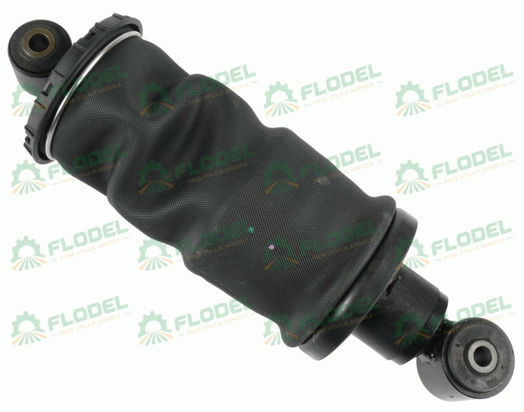 Amortizor cabina FENDT G931502200120 [SACHS]