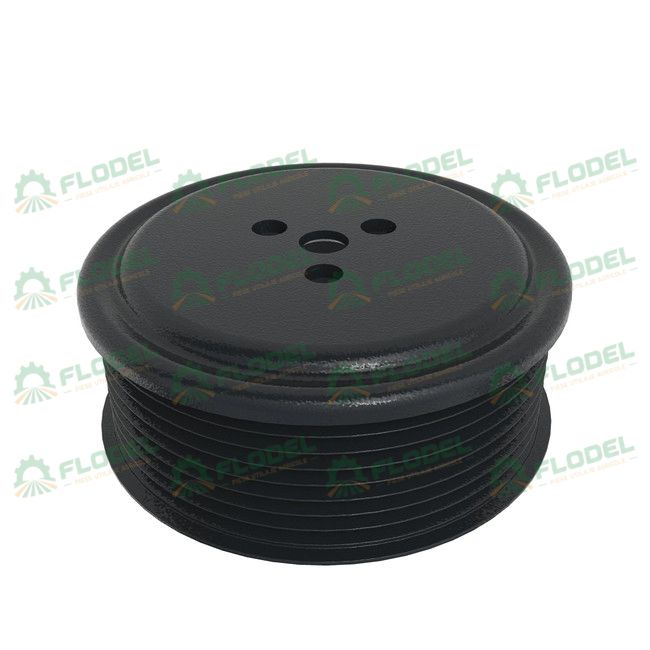 Fulie pompa apa John Deere R115250 Original JOHN DEERE