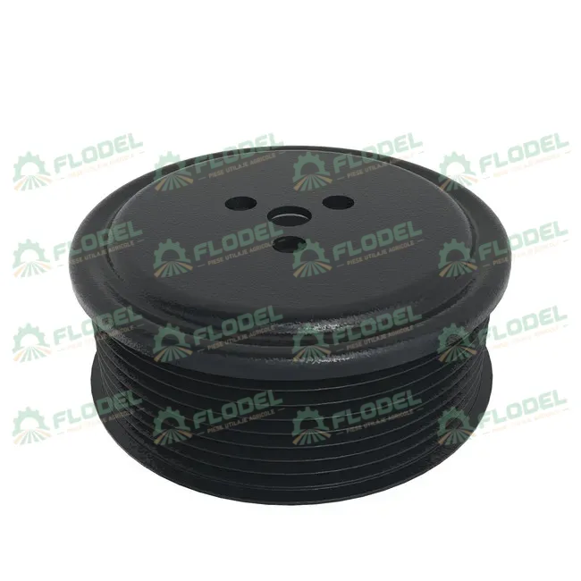 Fulie pompa apa John Deere R115250 Original JOHN DEERE