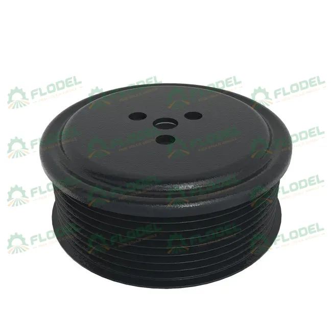 Fulie pompa apa John Deere R115250 Original JOHN DEERE
