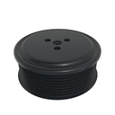 Fulie pompa apa John Deere R115250 Original JOHN DEERE