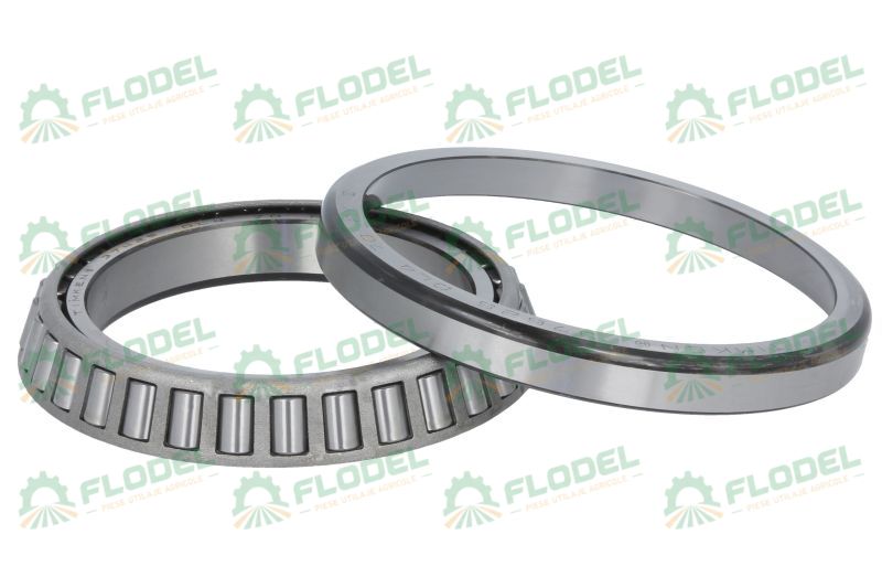Rulment 37425/37625