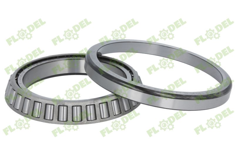 Rulment TIMKEN 37425/37625