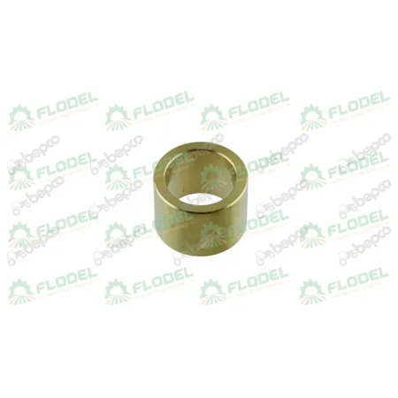 Bucsa bronz cilindru hidraulic combina CLAAS 683371