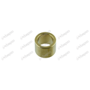 Bucsa bronz cilindru hidraulic combina CLAAS 683371