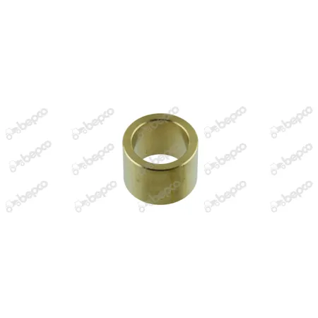 Bucsa bronz cilindru hidraulic combina CLAAS 683371