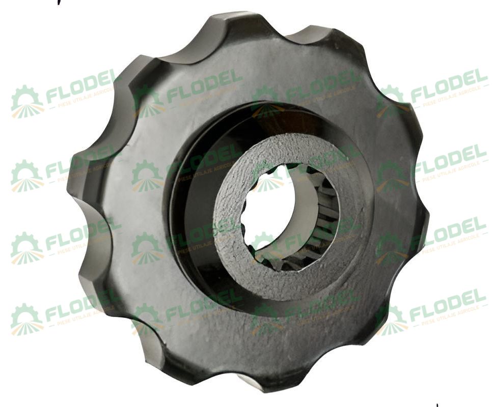 Pinion GERINGHOFF 032030 [Z10]
