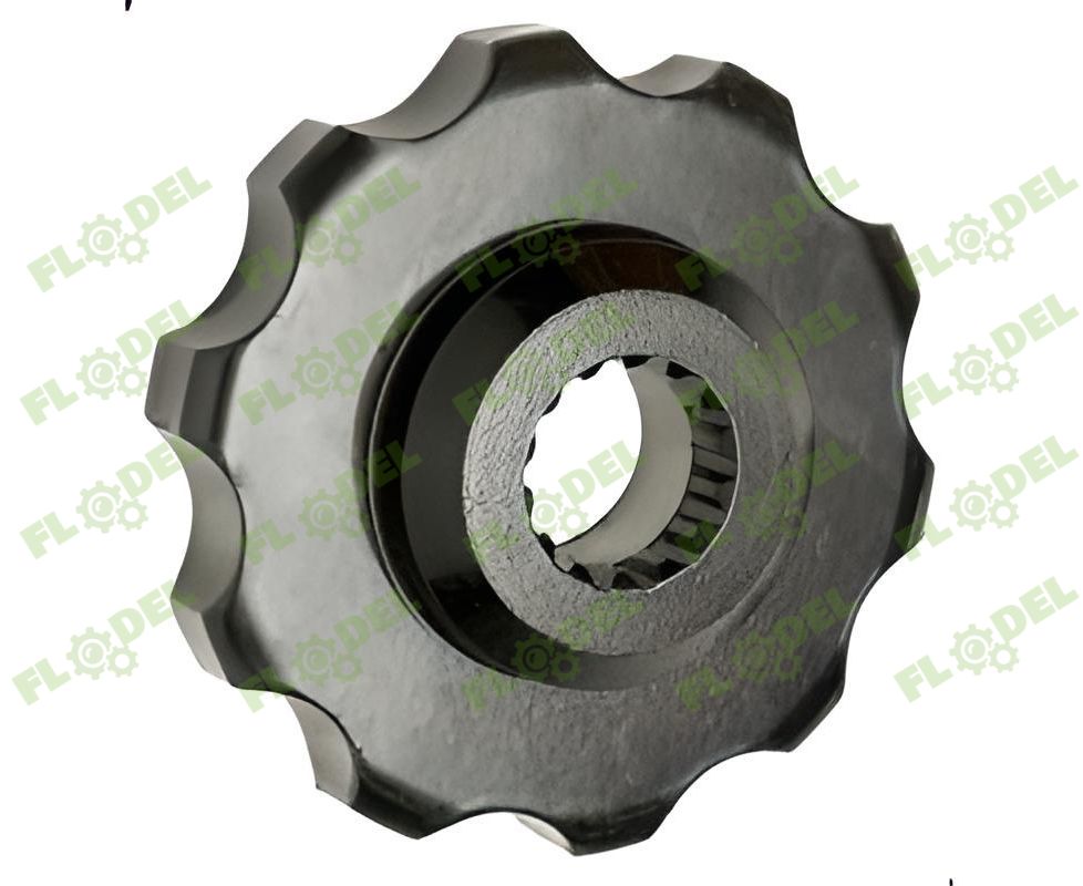 Pinion Z10 GERINGHOFF 032030