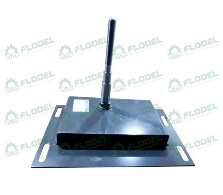 Suport variator combina CLAAS LEXION 667433