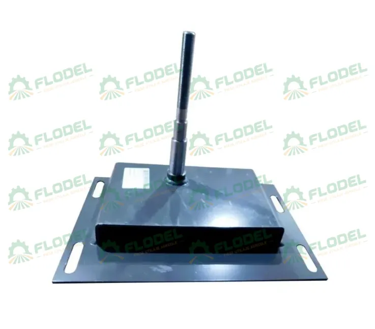 Suport variator combina CLAAS LEXION 667433