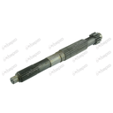 Ax cutie viteze combina CLAAS 079109