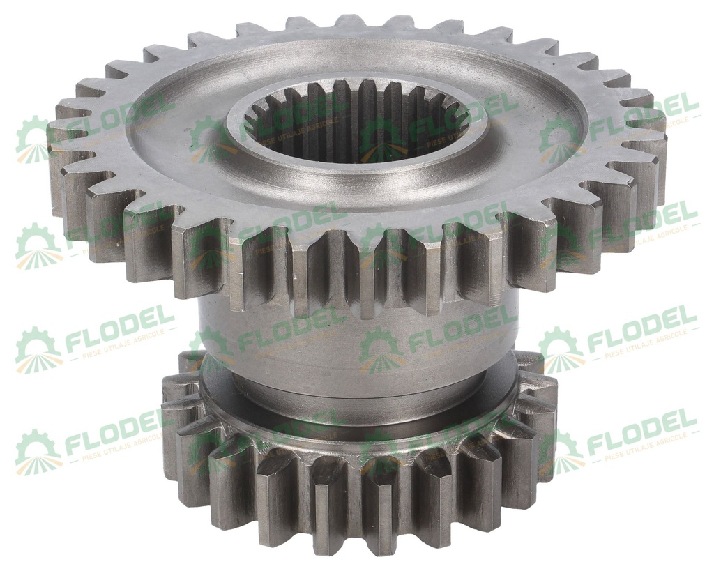 Pinion Z21 / Z32 cutie viteze combina CLAAS 685596