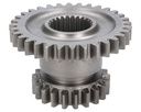 Pinion Z21 / Z32 cutie viteze combina CLAAS 685596