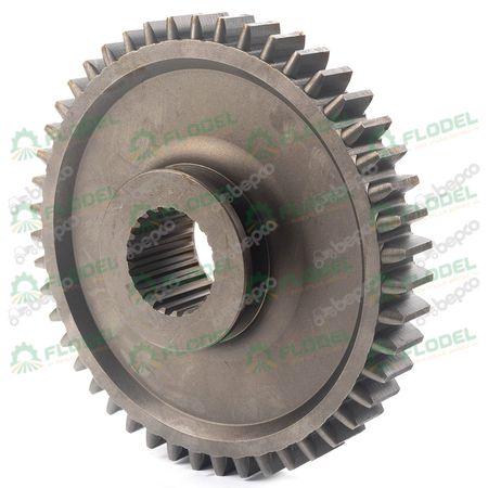 Pinion Z47 cutie viteze combina CLAAS 685594