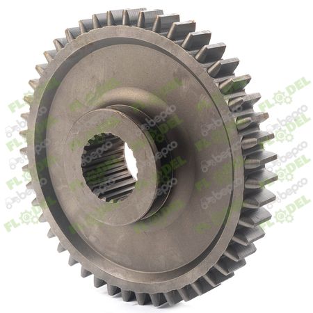 Pinion Z47 cutie viteze combina CLAAS 685594