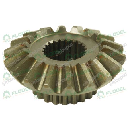 Pinion diferential tractor CASE IH 83990179