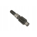 Ax transmisie finala combina CLAAS 679242