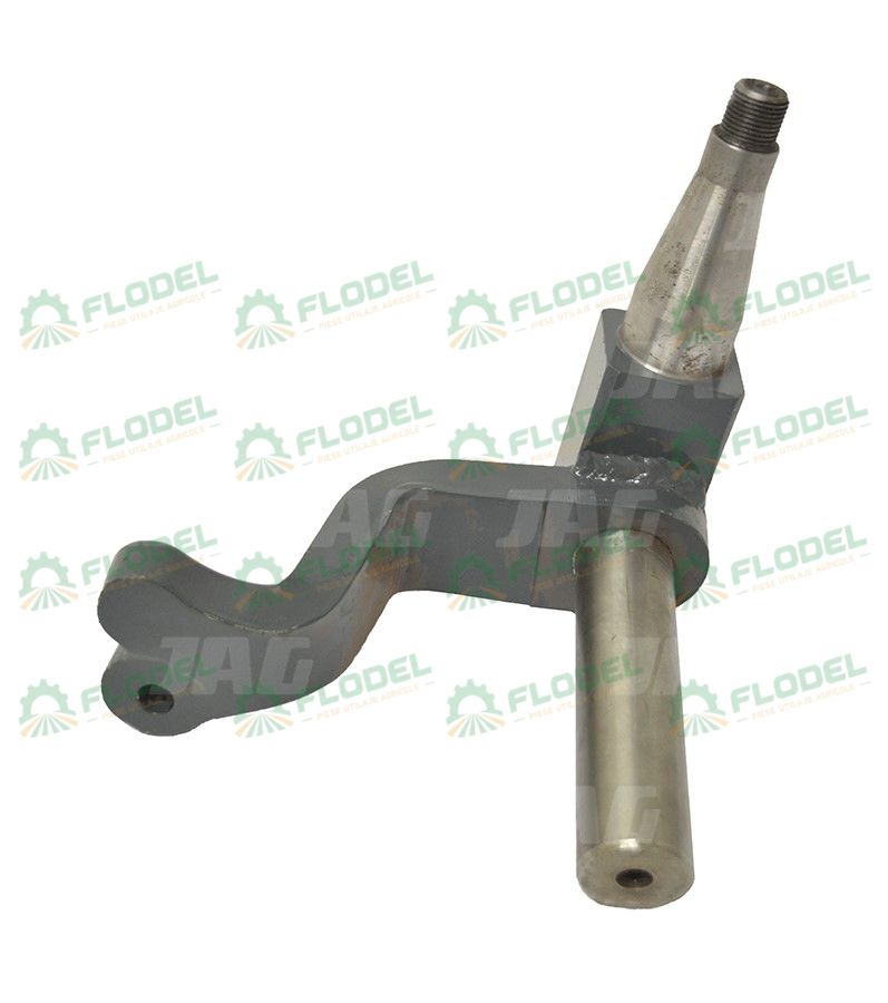 Fuzeta combina CLAAS 673412 [DREAPTA]