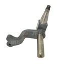 Fuzeta combina CLAAS 673412 [DREAPTA]