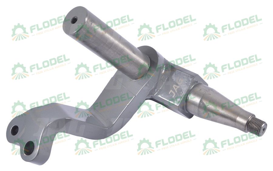 Fuzeta stanga combina CLAAS 685698