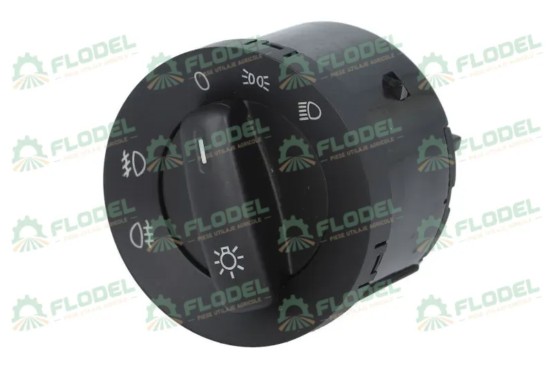 Comutator lumini MD23808