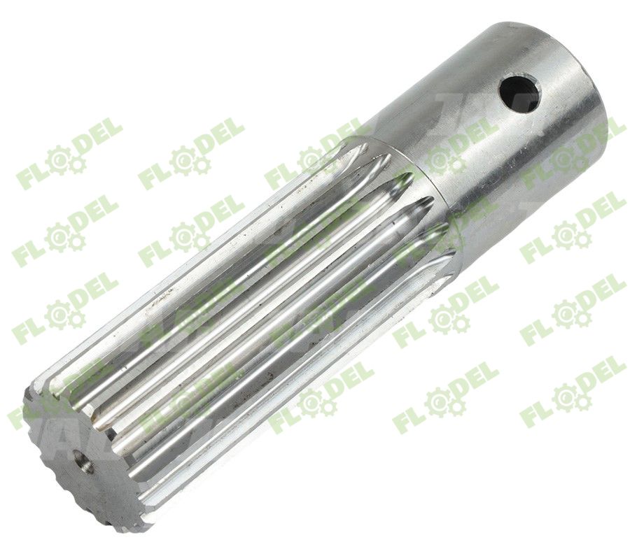 Ax grup descarcare combina CLAAS 603837