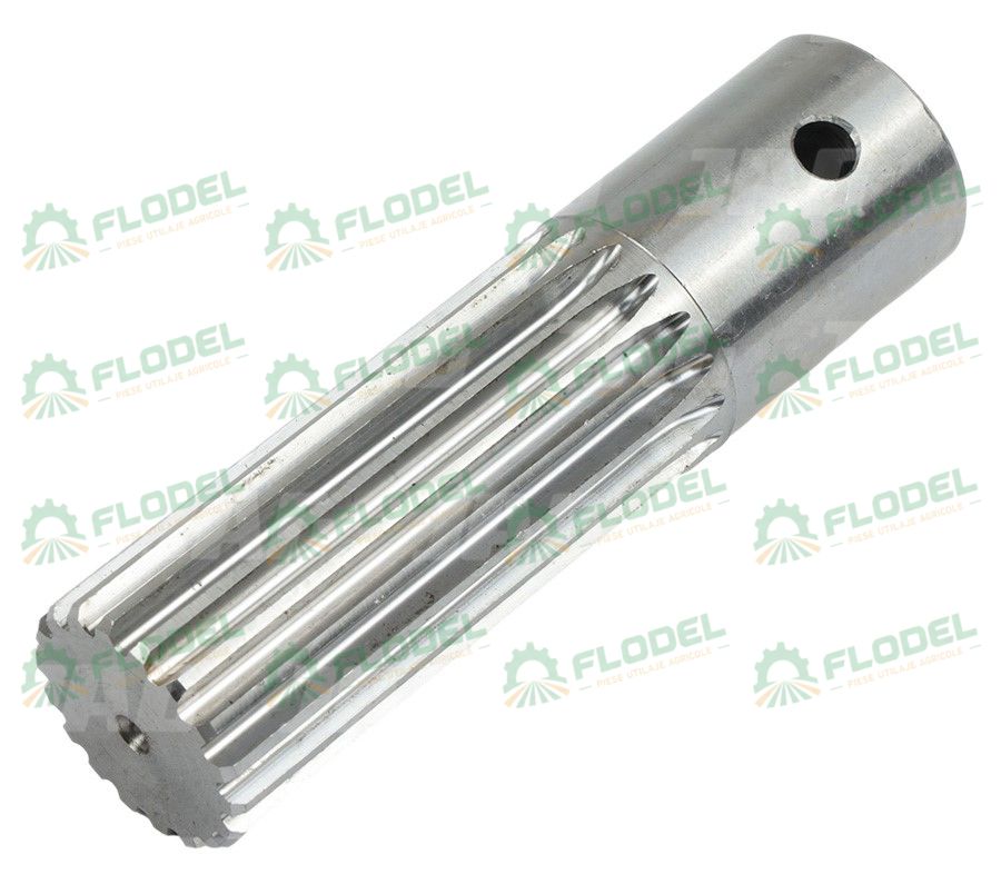 Ax grup descarcare combina CLAAS 603837