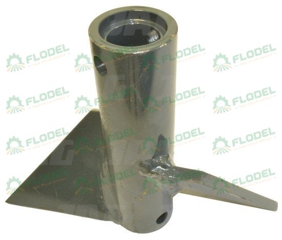 Agitator grup descarcare combina CLAAS 603836