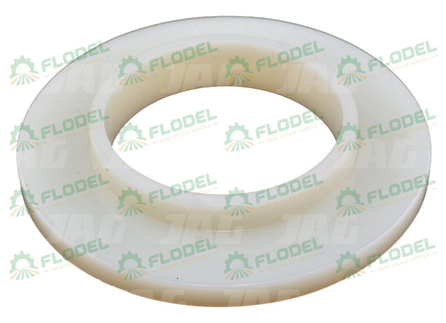 Bucsa teflon grup descarcare combina CLAAS 608823