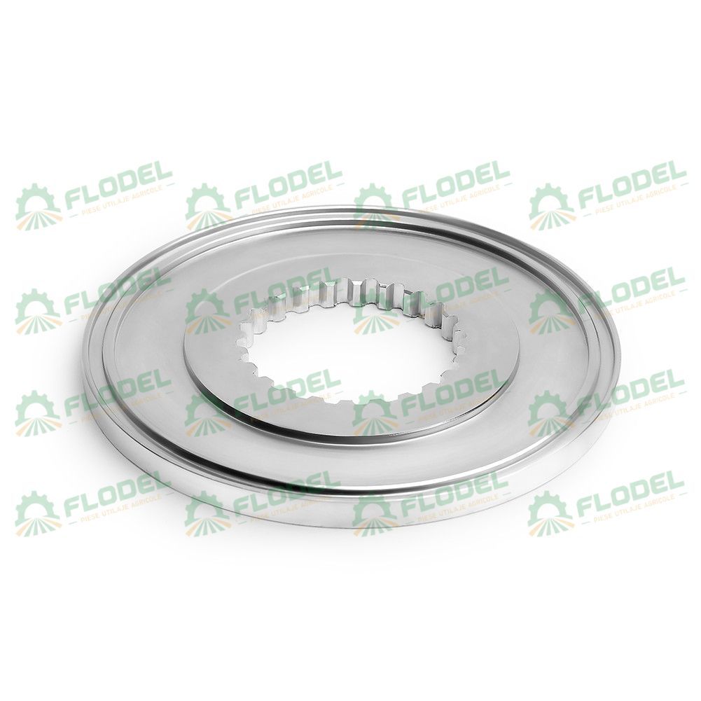Disc tocator GERINGHOFF MAIS STAR 502718